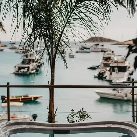 Zori Timeless ホテル 5*