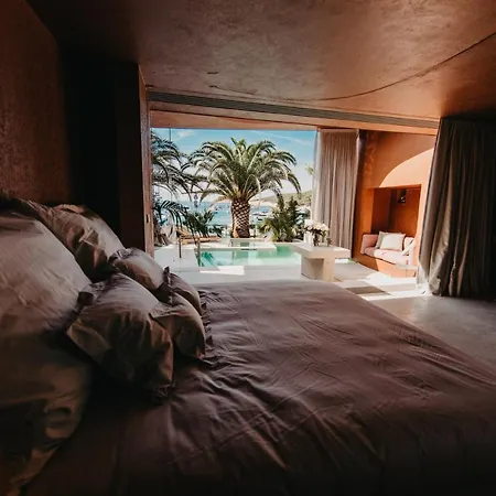 Zori Timeless フヴァル