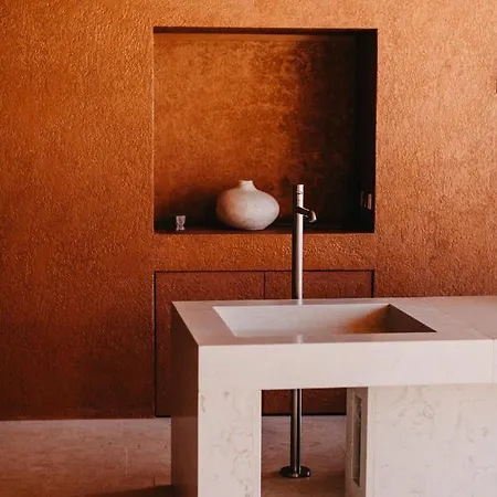 Zori Timeless フヴァル