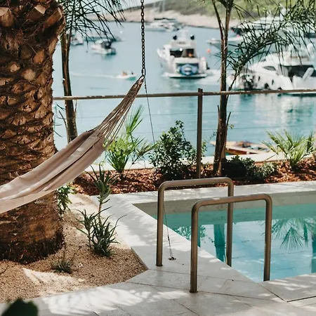 ホテル Zori Timeless 5*