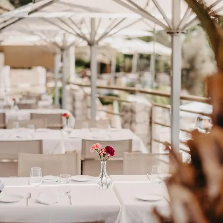 ホテル Zori Timeless 5*