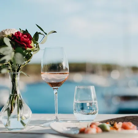 Zori Timeless ホテル 5*