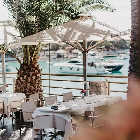 Zori Timeless ホテル 5*