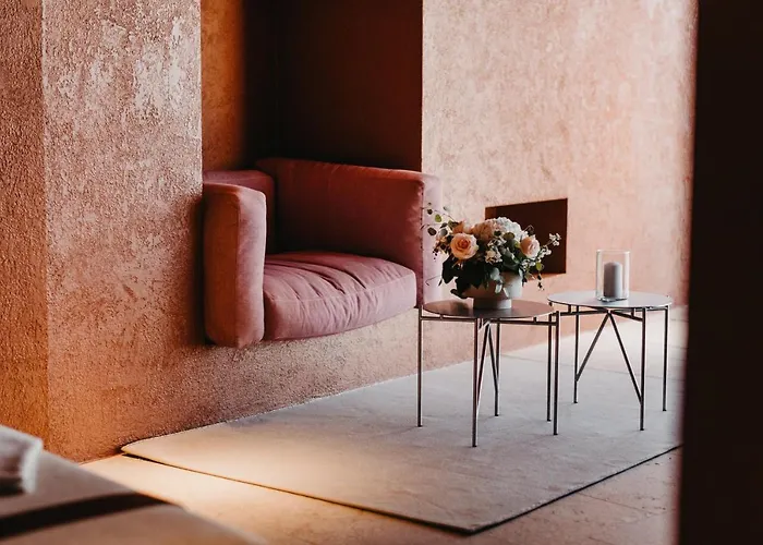 Zori Timeless Hotel Hvar Town