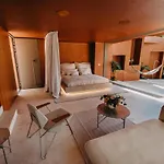 Zori Timeless Hotel