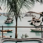 Zori Timeless Hotel 5*