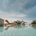 Hotel Zori Timeless 5*