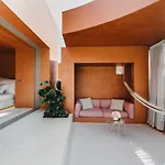 Zori Timeless 5* Hvar Town