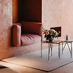 Zori Timeless Hotel Hvar Town