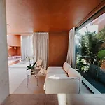Hotel Zori Timeless 5*