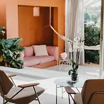 Zori Timeless Hotel Hvar Town