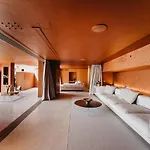 Zori Timeless Hotel Hvar Town