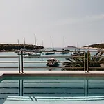 Zori Timeless Hotel