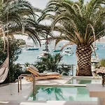 Zori Timeless Hotel Hvar Town