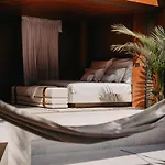Zori Timeless 5* Hvar Town