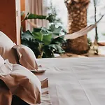 Zori Timeless Hotel 5*