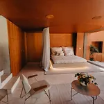 Zori Timeless Hotel Hvar Town