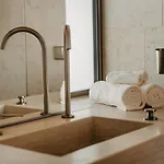 Zori Timeless 5* Hvar Town
