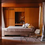 Zori Timeless Hotel Hvar Town