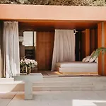 Zori Timeless Hotel 5*