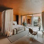 Zori Timeless Hotel 5*