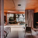 Hotel Zori Timeless