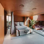Zori Timeless Hotel 5*