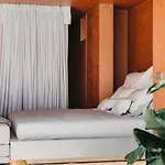 Hotel Zori Timeless Hvar Town