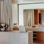 Zori Timeless Hotel Hvar Town