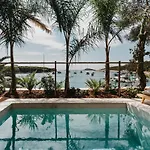 Hotel Zori Timeless Hvar Town