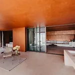 Zori Timeless Hotel
