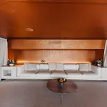 Zori Timeless Hotel