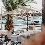 Zori Timeless Hotel 5*