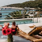 Hotel Zori Timeless 5*